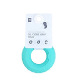 Silicone Grip Ring for Muscle Exercise - MIDI