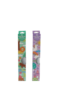 Silicone Placemat 1 washable silicone - MIDI