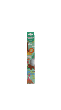 Silicone Placemat 1 washable silicone - MIDI