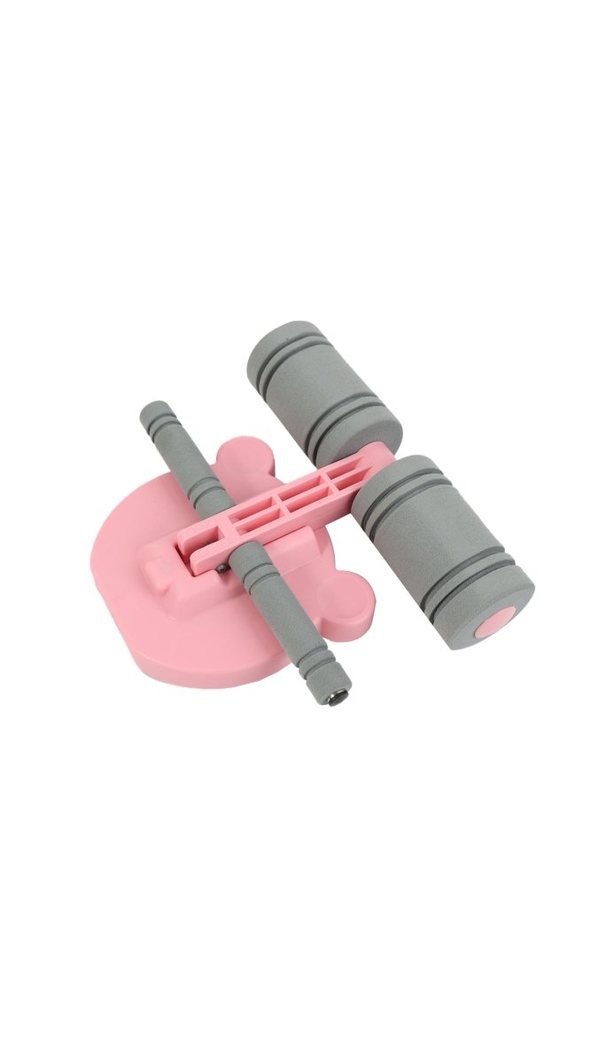 Sit - up trainer - MIDI