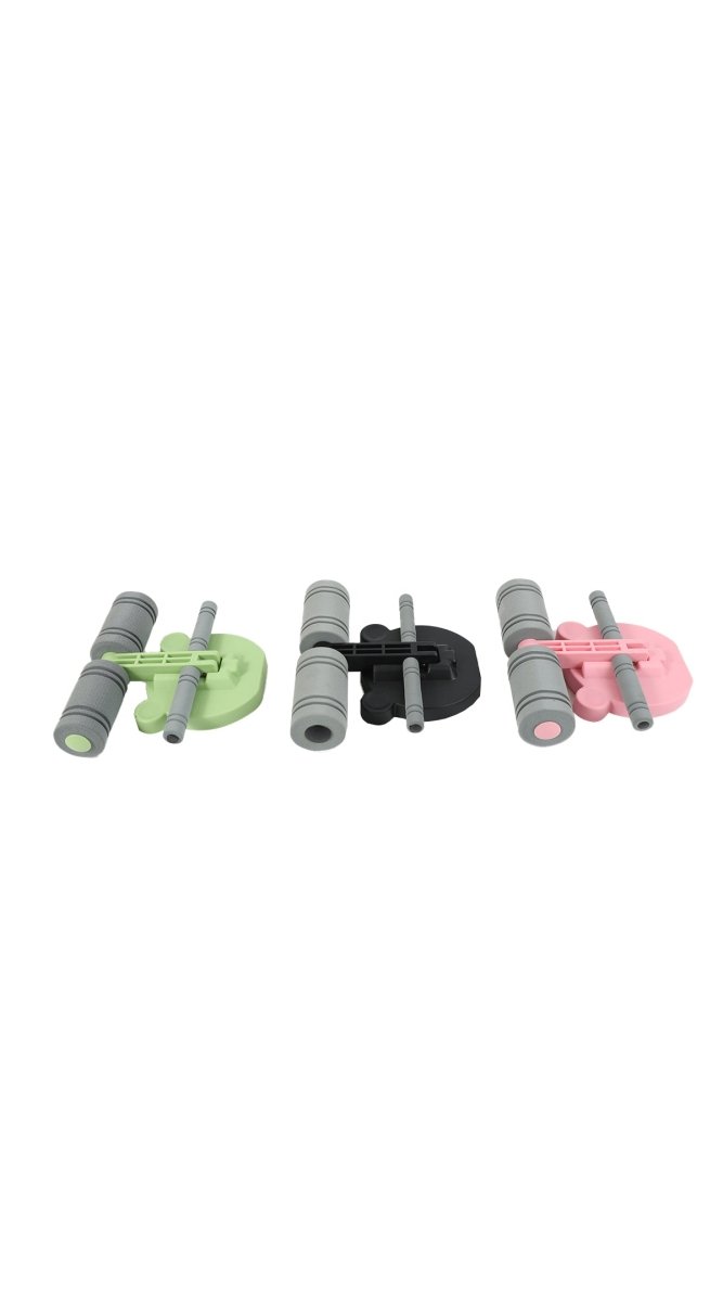 Sit - up trainer - MIDI