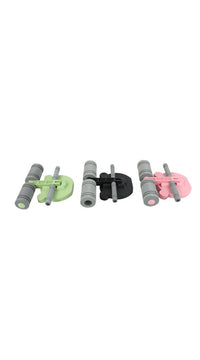 Sit - up trainer - MIDI