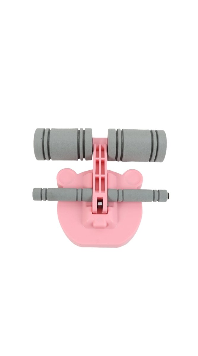 Sit - up trainer - MIDI