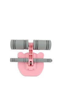Sit - up trainer - MIDI