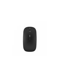 Sleek Wireless Mouse - Modern Design - MIDI