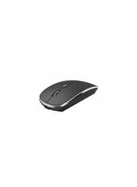Sleek Wireless Mouse - Modern Design - MIDI