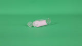 Small Empty Plastic Bottles - MIDI