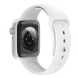 Smart Watch SW01 Pro - MIDI