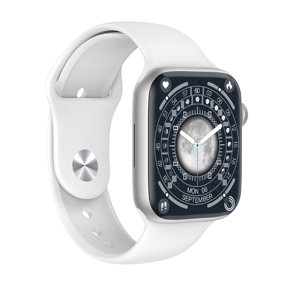 Smart Watch SW01 Pro - MIDI