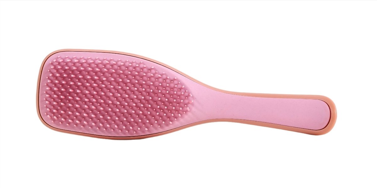 Smooth & Easy Hair Brush - MIDI