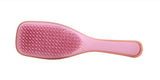 Smooth & Easy Hair Brush - MIDI