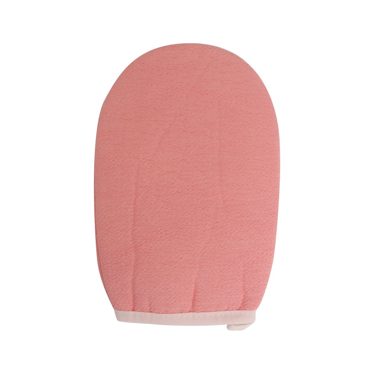 Soft Bath Sponge Glove - MIDI