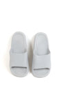 Soft & Comfortable Bathroom Slippers - MIDI
