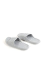 Soft & Comfortable Bathroom Slippers - MIDI