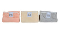 Soft Cotton Towels - Various Colors - MIDI