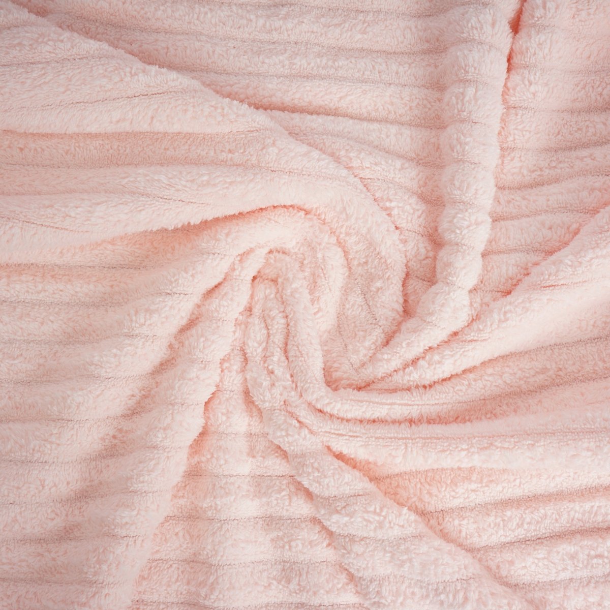 Soft Cotton Towels - Various Colors - MIDI