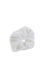 Soft Cotton Hair Scrunchie 3