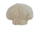 Soft Hair Towel Shower Cap - MIDI