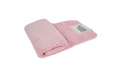 Soft Luxurious Towels - Multiple Colors - MIDI