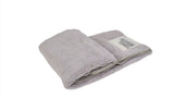 Soft Luxurious Towels - Multiple Colors - MIDI