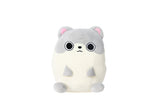 Soft Plush Animal Toy - Perfect Gift - MIDI