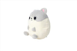Soft Plush Animal Toy - Perfect Gift - MIDI