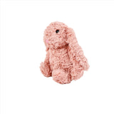 Soft Plush Bunny - Perfect Gift for Kids - MIDI