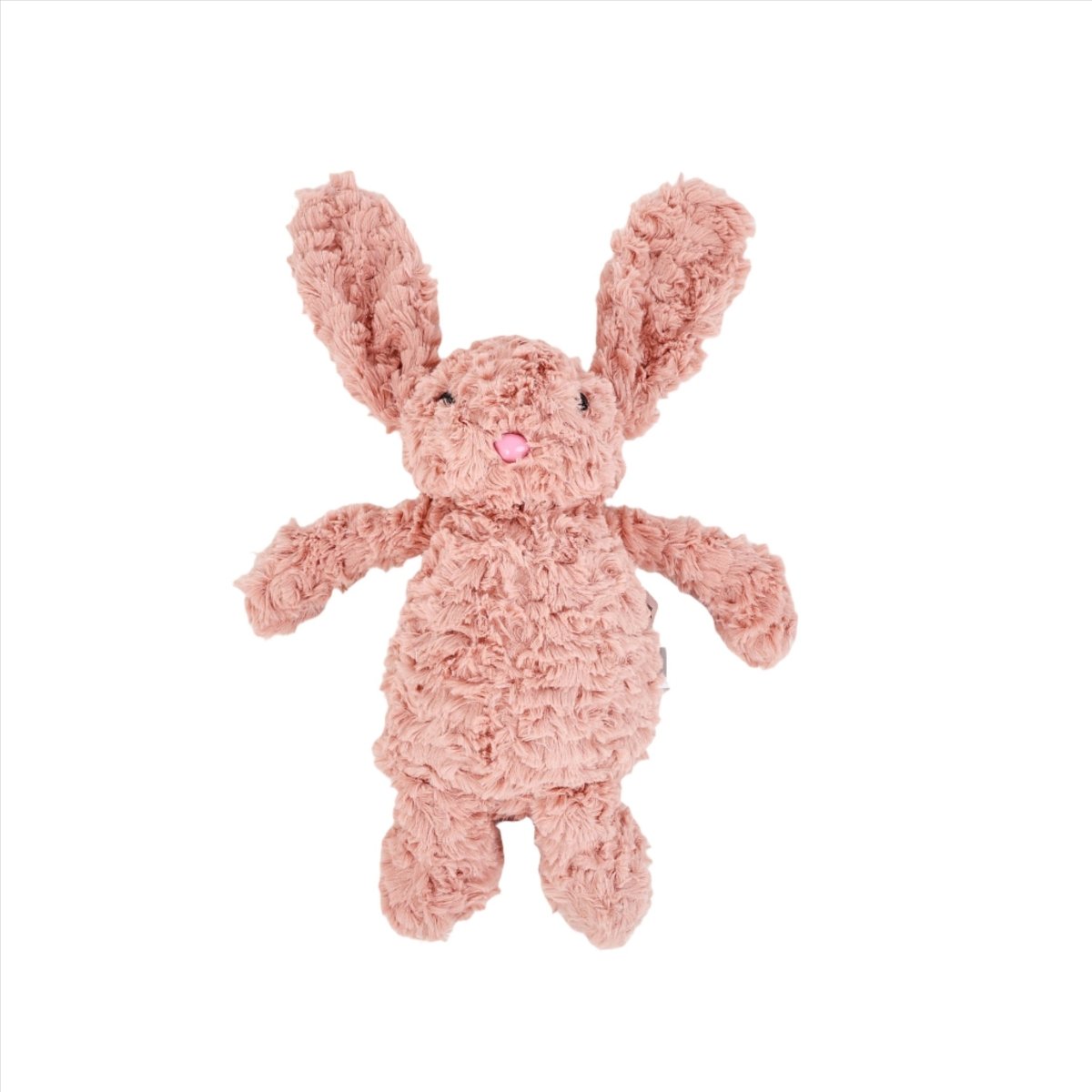 Soft Plush Bunny - Perfect Gift for Kids - MIDI