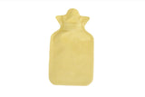 Soft Plush Hot Water Bottle - MIDI