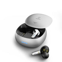 Soundcool Wireless Earbuds - High - Fidelity Audio - MIDI