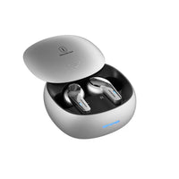 Soundcool Wireless Earbuds - High - Fidelity Audio - MIDI