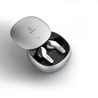 Soundcool Wireless Earbuds - High - Fidelity Audio - MIDI