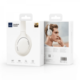 Soundcool Wireless Headphones - High Fidelity Sound - MIDI