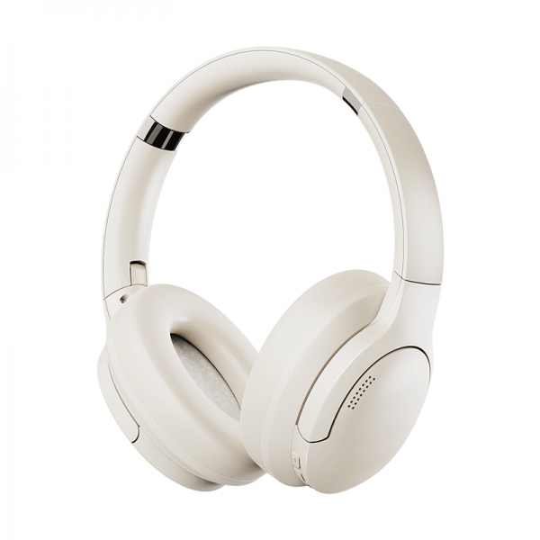 Soundcool Wireless Headphones - High Fidelity Sound - MIDI