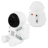 Spaceman Bluetooth Speaker & Phone Holder - MIDI
