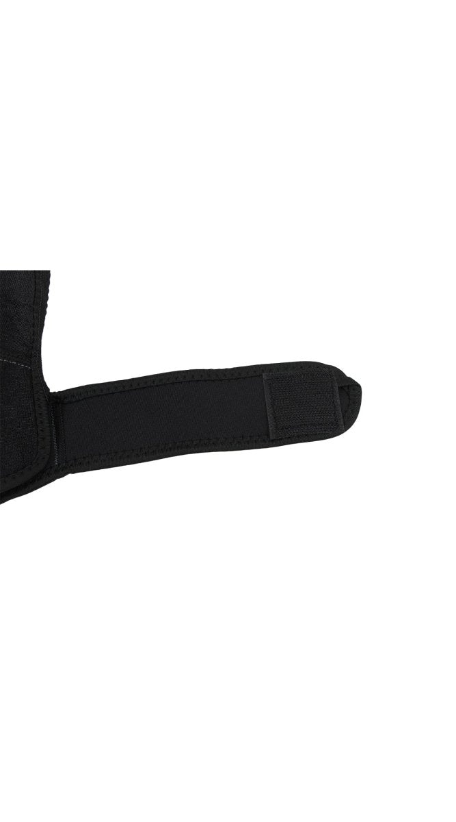 Sports Elbow Support - Comfort & Care - MIDI