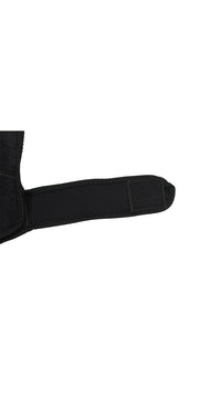Sports Elbow Support - Comfort & Care - MIDI