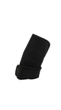 Sports Elbow Support - Comfort & Care - MIDI