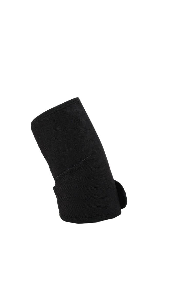 Sports Elbow Support - Comfort & Care - MIDI