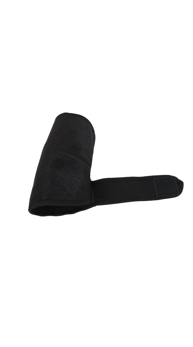 Sports Elbow Support - Comfort & Care - MIDI