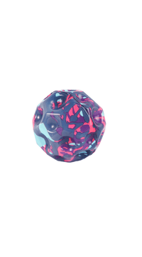 Squeezable Stress Ball - Unique Designs - MIDI