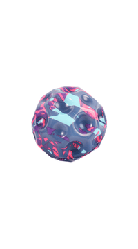 Squeezable Stress Ball - Unique Designs - MIDI