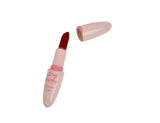 Stay Happy Satin Lipstick - Luxurious Finish - MIDI