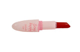 Stay Happy Satin Lipstick - Luxurious Finish - MIDI