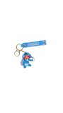 Stitch Keychains - 5 Cute Designs - MIDI