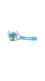 Stitch Keyring - Cute Design - MIDI