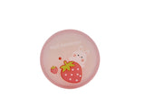Strawberry Nail Polish Remover - MIDI