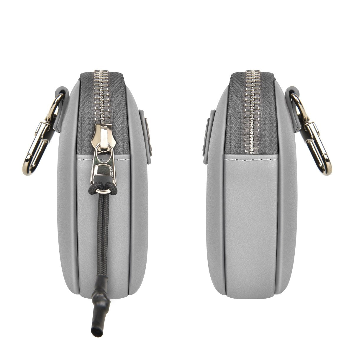 STRONG MAGNETIC TAPE - BLACK - MIDI