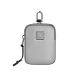 STRONG MAGNETIC TAPE - BLACK - MIDI