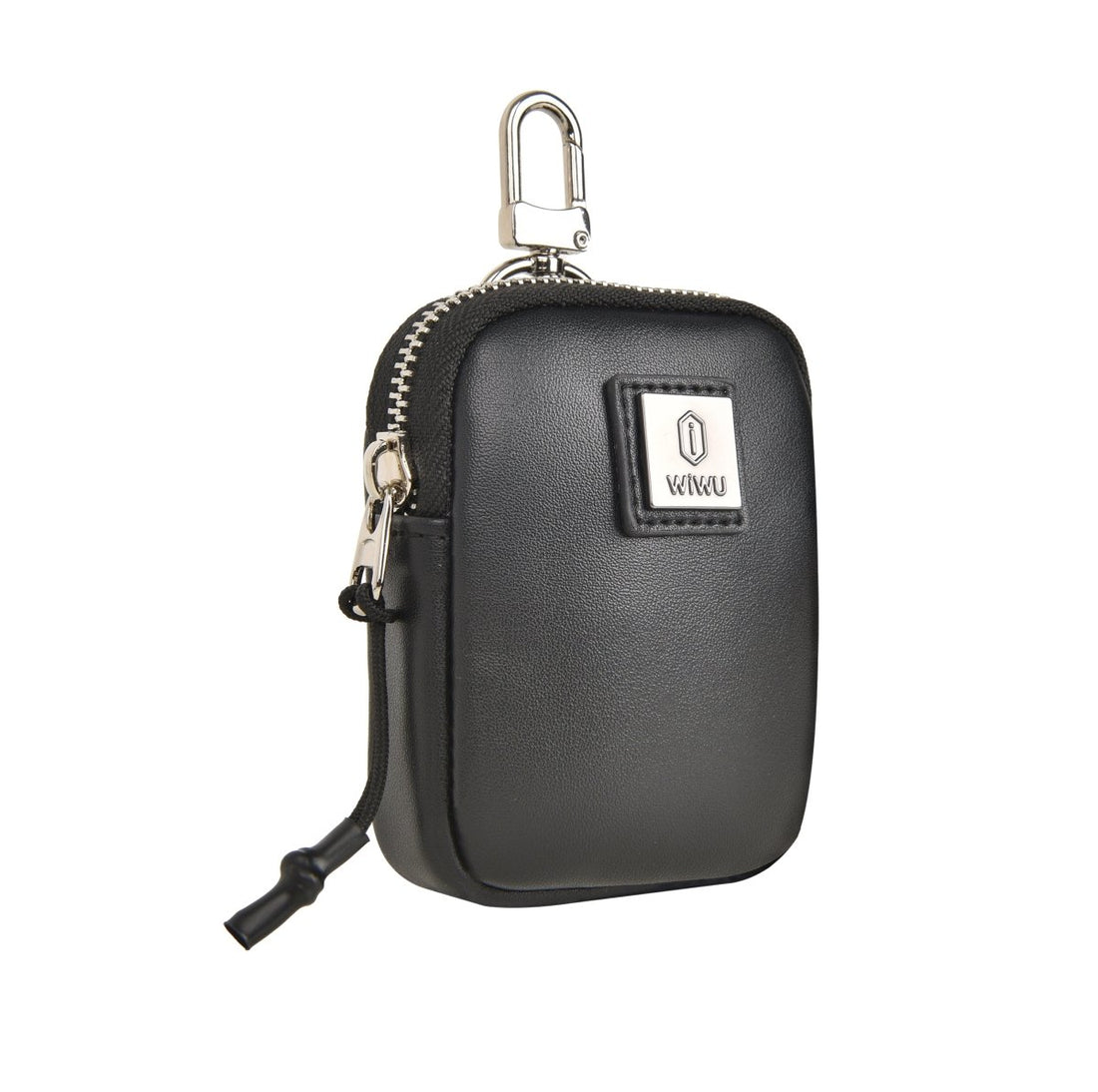 Bag PU Product Color: Black/Grey Size: 118.53cm Bag PU Product Color: Black/Grey Size: 118.53cm
